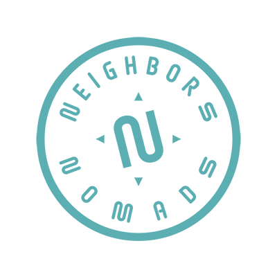 Neighbors And Nomads