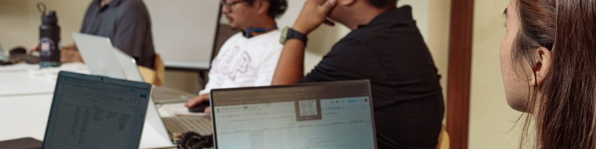 Workation in EL Nido