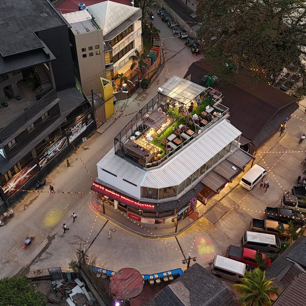 DJI_20250315182305_0198_D_BAMBOO
