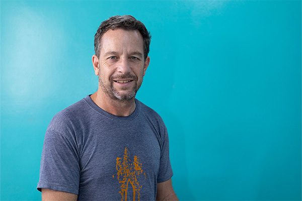 Neighbors and Nomads Co Working Space El Nido - Chief Financial Strategist