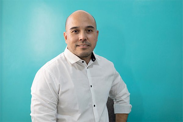 Neighbors and Nomads Co Working Space El Nido - General Manager
