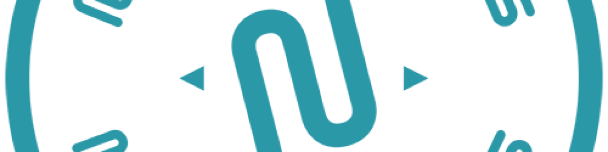 logo_web
