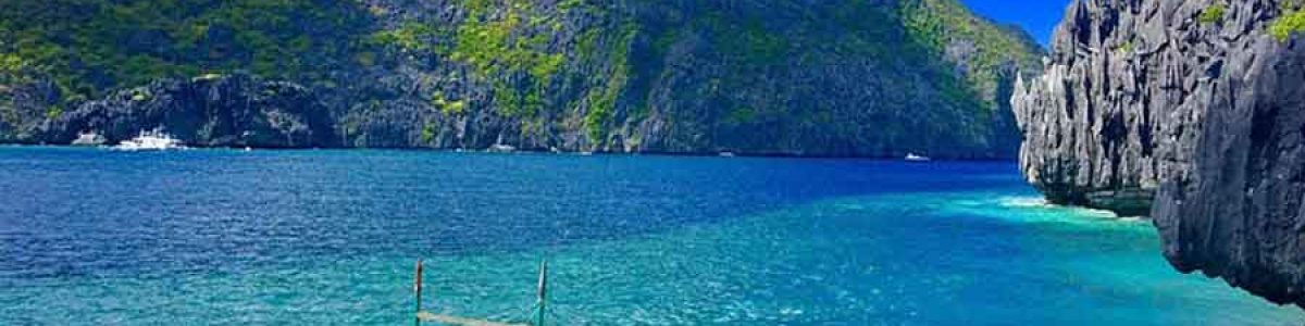 re-discovering-my-fave-copy